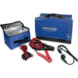ΦΟΥΡΝΑΚΙ MICRO-WAVE - Lampa - L8899.8