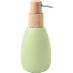 Dispenser SVEN - Spirella