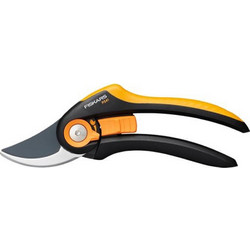 Fiskars - P541 Κλαδευτήρι Κλαδευτήρι Plus Bypass (111116102)