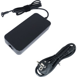 Τροφοδοτικό Laptop - AC Adapter Φορτιστής για Asus ProArt Station PA90 GL703GM 0A001-00262300 ADP-180UB BA A190-195009230 19.5V 9.23A 180W 6.0mm*3.7mm Notebook Charger (Κωδ.60190 )