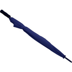 Ομπρέλα HARUL από πολυεστέρα NAVY BLUE