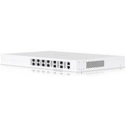 Ubiquiti Fiber OLT XGS - Οπτικός OLT XGS (UISP-FIBER-OLT-XGS)