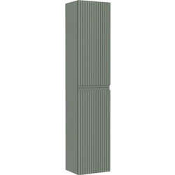 Karag Στήλη Μπάνιου Kion 35 KION350-COL-2