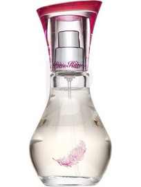 Paris Hilton Can Can Eau de Parfum 30ml