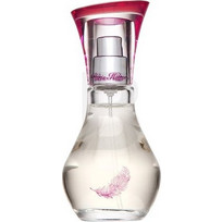 Paris Hilton Can Can Eau de Parfum 30ml