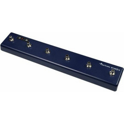 Airturn Midi Controller BT500S-6 Μπλε 0753677825925