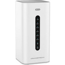 Grandstream (GCC6010W)