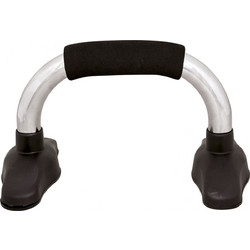 AMILA Push-up Stand Metalic (44009)