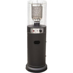 Eurolamp 300-42072 Σόμπα Φάρος Υγραερίου 11000W