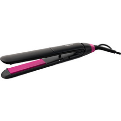 Philips Essential Care