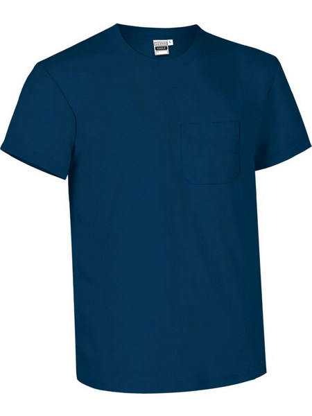 T-Shirt EAGLE Valento CAVATOBMR Orion Navy Blue