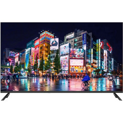 JAPANNEXT JN-IPS500UHD60F 50"