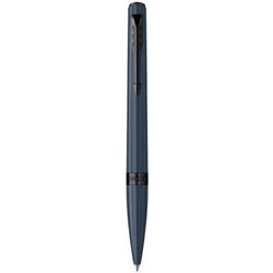 Parker Meridian Blue - (161159)