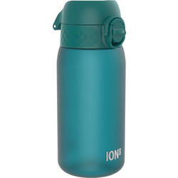 Ion8 I8RF350AQU Aqua 400ml
