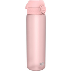 Ion8 I8RF500ROS 500ml