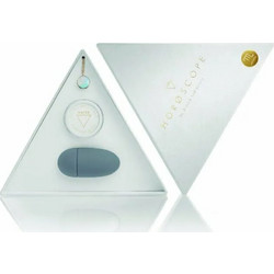 Bijoux Indiscrets Horoscope Box Scorpio