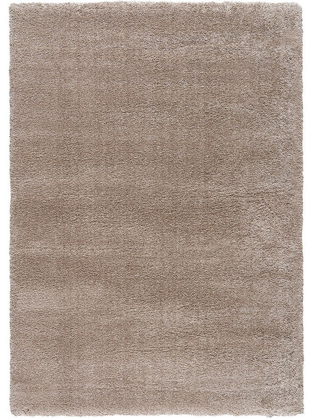 Σετ Κρεβατοκάμαρας 3 Τμχ Flame Art 9666 (67x140εκ + 67x140εκ + 67x220εκ) Μόκα