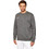 Nike Team Park 20 Crewneck Ανδρικό Αθλητικό Φούτερ Ανθρακί CW6902-071