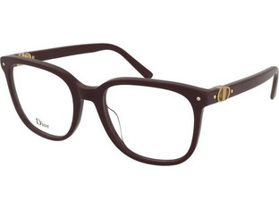 Dior Petit CDO S2I 3500 Γυαλιά Οράσεως