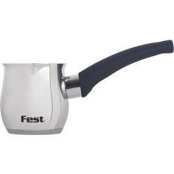 ΜΠΡΙΚΙ ΑΝΟΞ. FEST 300ML INDUCTION 0066850