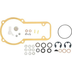 BOSCH 1 427 010 003 - BOSCH ΤΣΙΜΟΥΧΕΣ ΣΕΤ