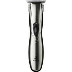 Andis Slim Line Pro GTX Επαγγελματική Επαναφορτιζόμενη Κουρευτική Μηχανή