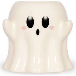 Αρωματικό Κερί Ghost CDL0019 Legami