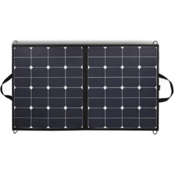 Φωτοβολταϊκό Πάνελ Devia GSM200WA 200W Guardian Μαύρο