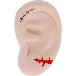 LEGAMI ΓΟΜΑ ΑΡΩΜΑΤΙΚΗ ΑΥΤΙ EAR WE GO AGAIN 5.3εκ