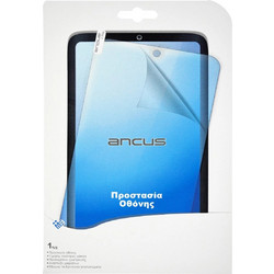 Ancus Nano Shield 9H 0.15mm Tempered Glass (Galaxy Tab A7 Lite)