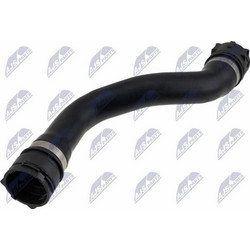 NTY CPP-ME-125