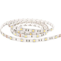 Eurolamp LedStrips ΤΑΙΝΙΑ LED 5M 14,4W 12V RGB IP20 VALUE - 145-70157