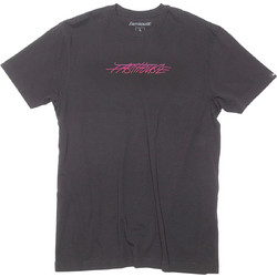 Lagoon SS Tee