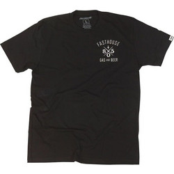 805 Gas&Beer Tee