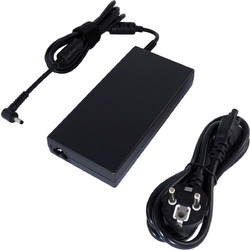 Τροφοδοτικό Laptop - AC Adapter Φορτιστής για MSI Sword 17HX B14VEKG S93-0404640-C54 A17-180P4B ADP-180TB S930404640C54 20V 9.00A 180W 4.5mm*3.0mm Notebook Charger (Κωδ.60297 )