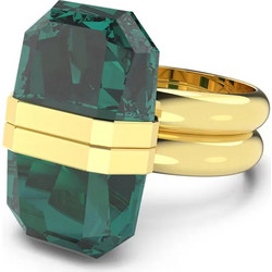 SWAROVSKI Ring Women 5620713 (50-DIAMETRO Interno 15,6MM)