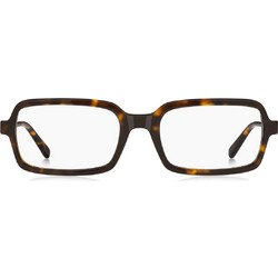 Marc Jacobs MARC935 086 Γυναικείος Σκελετός Γυαλιών Οράσεως Κοκάλινος Ταρταρούγα