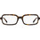 Marc Jacobs MARC935 086 Γυναικείος Σκελετός Γυαλιών Οράσεως Κοκάλινος Ταρταρούγα
