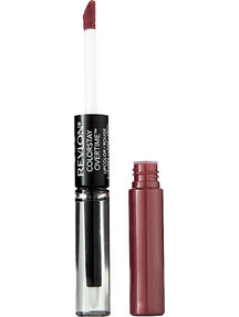 Revlon Colorstay Overtime 380 Always Sienna Shimmer Liquid Κραγιόν 2ml