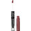 Revlon Colorstay Overtime 380 Always Sienna Shimmer Liquid Κραγιόν 2ml