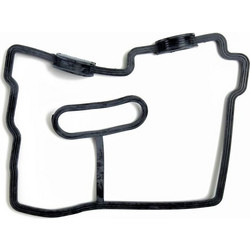 ATHENA Head Cover Gasket