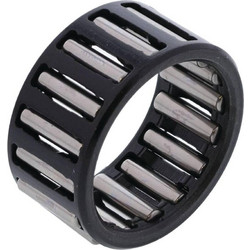 HOT RODS Needle Roller Cage - 22X28X14