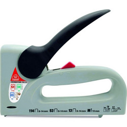 Romeo Maestri Καρφωτική χειρός Romatak 14 4.0 MOD. 114 (0114011) (ROM0114011)