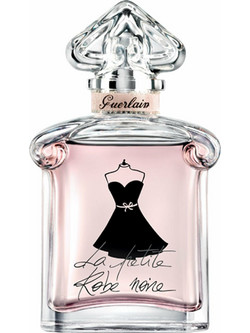 Guerlain La Petite Robe Noire Eau de Toilette 50ml
