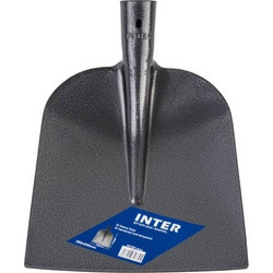 ΦΤΥΑΡΙ ΤΥΠΟΥ ΚΡΗΤΗΣ INTER 734722
