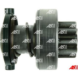 AS-PL SD0124(BOSCH)