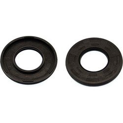 PROX Crankshaft Oil Seal Set