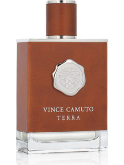 Vince Camuto Terra Eau de Toilette 100ml