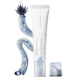 Skin1004 Madagascar Centella Azulene Peptide 5 Soothing Cream 30ml