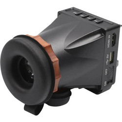 Portkeys Leye Iii Electronic Viewfinder Hdmi Ean 9331924810088